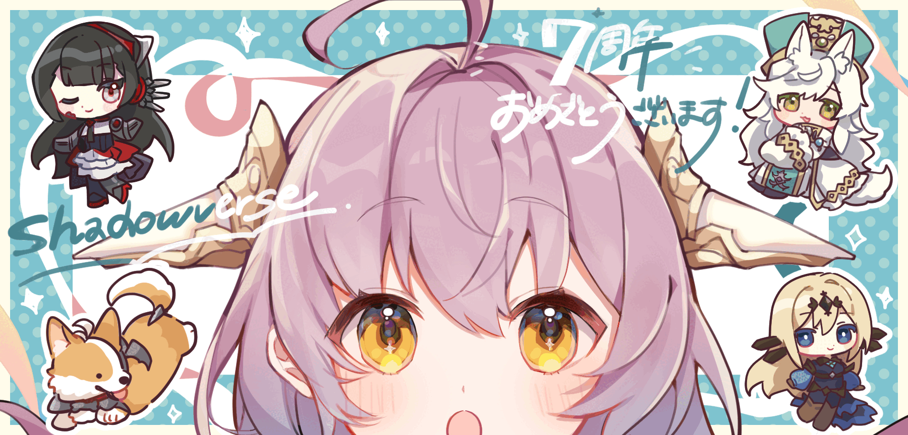 I3myQ3e36bolxkX9AoO31687031323-1687031367.gif