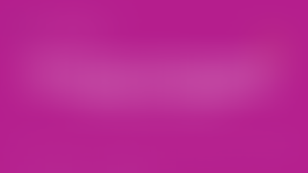 Enterpryze Unwrapped 2025 