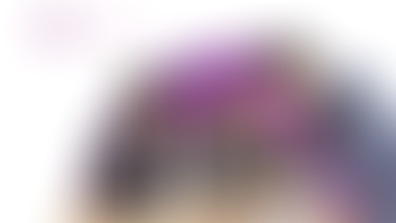 Why Professional Services SMEs Need ERP for Grow Healthy: The Complete Digital Transformation Guide