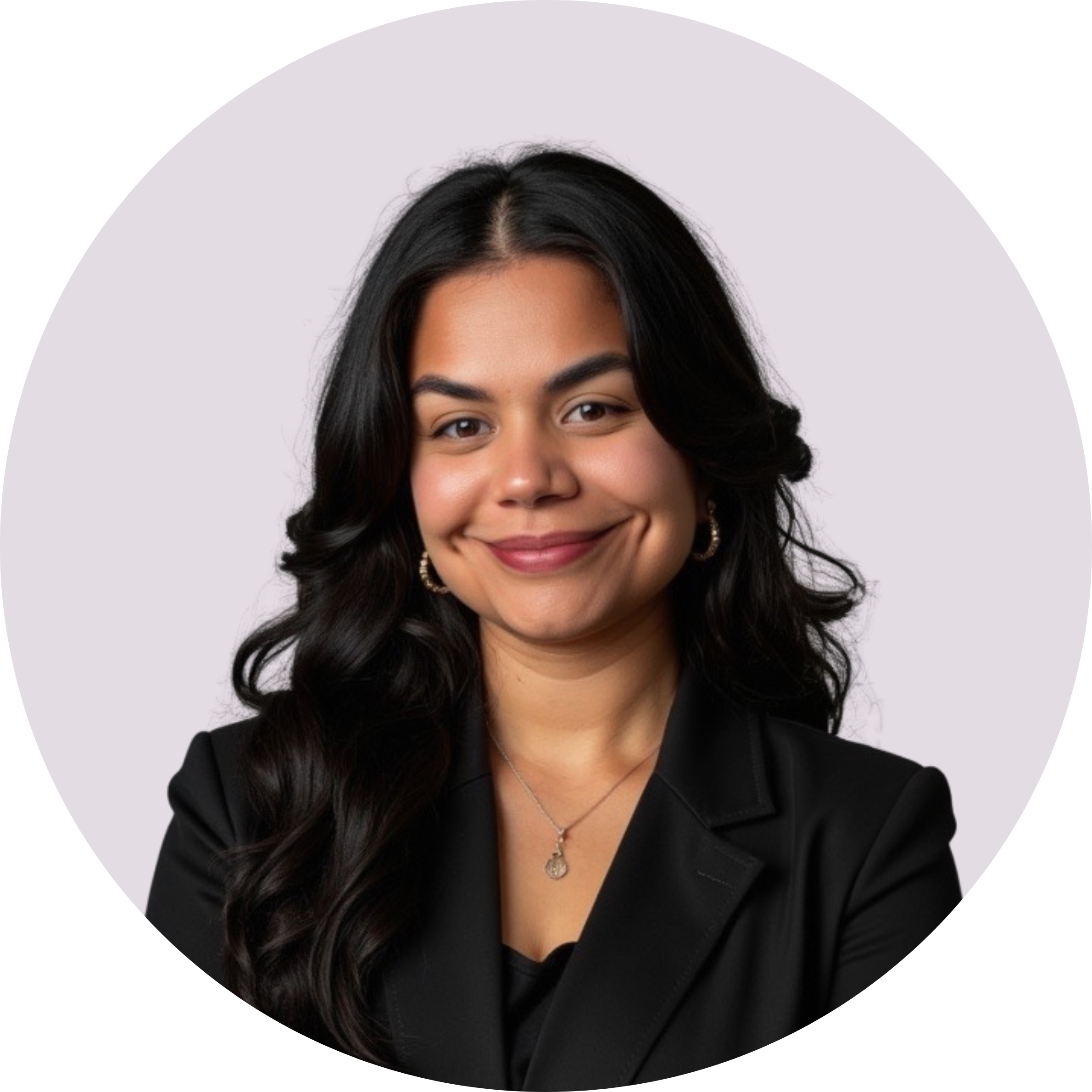 Writer: Debora Alencar