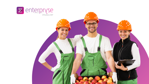 Controlling Fresh Inventory: How to Avoid Wasted Stock