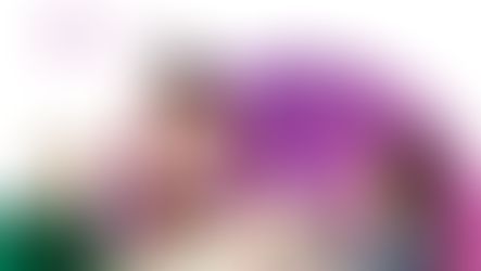 The Hidden Cost of Manual Intercompany Transactions: Why Manufacturing SMEs Are Falling Behind