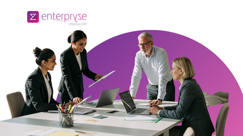 Peppol e-invoicing mandates 2026 four-corner model showing sender, access points, and receiver for EU B2B transactions.