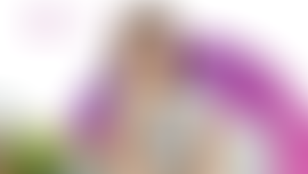 office worker enterpryze erp 2026