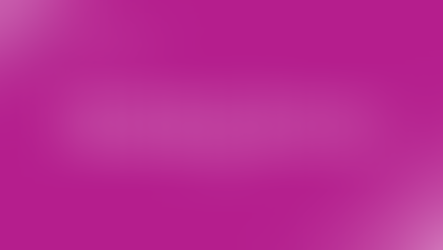 Horatio Release: Enterpryze New Features June 2026