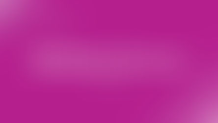 Defiant Release Enterpryze