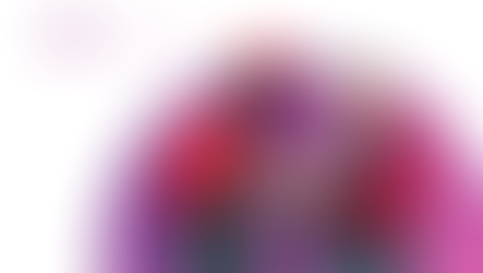 How SME's Should Do Inventory: Inventory Management for SMEs