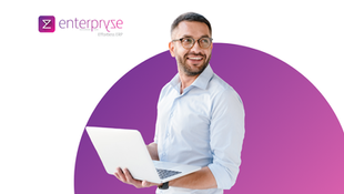 Four-week ERP implementations timeline exist. So why are most taking a year?