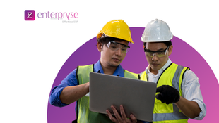 Understanding Perpetual Inventory: 5 Key Advantages for Your Business