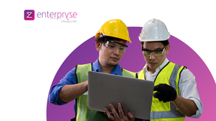 Understanding Perpetual Inventory: 5 Key Advantages for Your Business