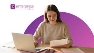 Why Monthly ERP Updates Matter More in 2026 Than They Ever Did