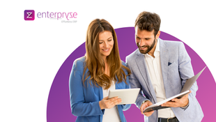 7 Must-Have Cloud Inventory Management Essentials