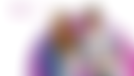 7 Must-Have Cloud Inventory Management Essentials