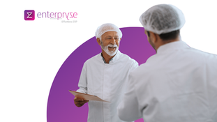 What is Batch Traceability? A Guide for Manufacturers & Distributors