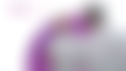 What is Batch Traceability? A Guide for Manufacturers & Distributors