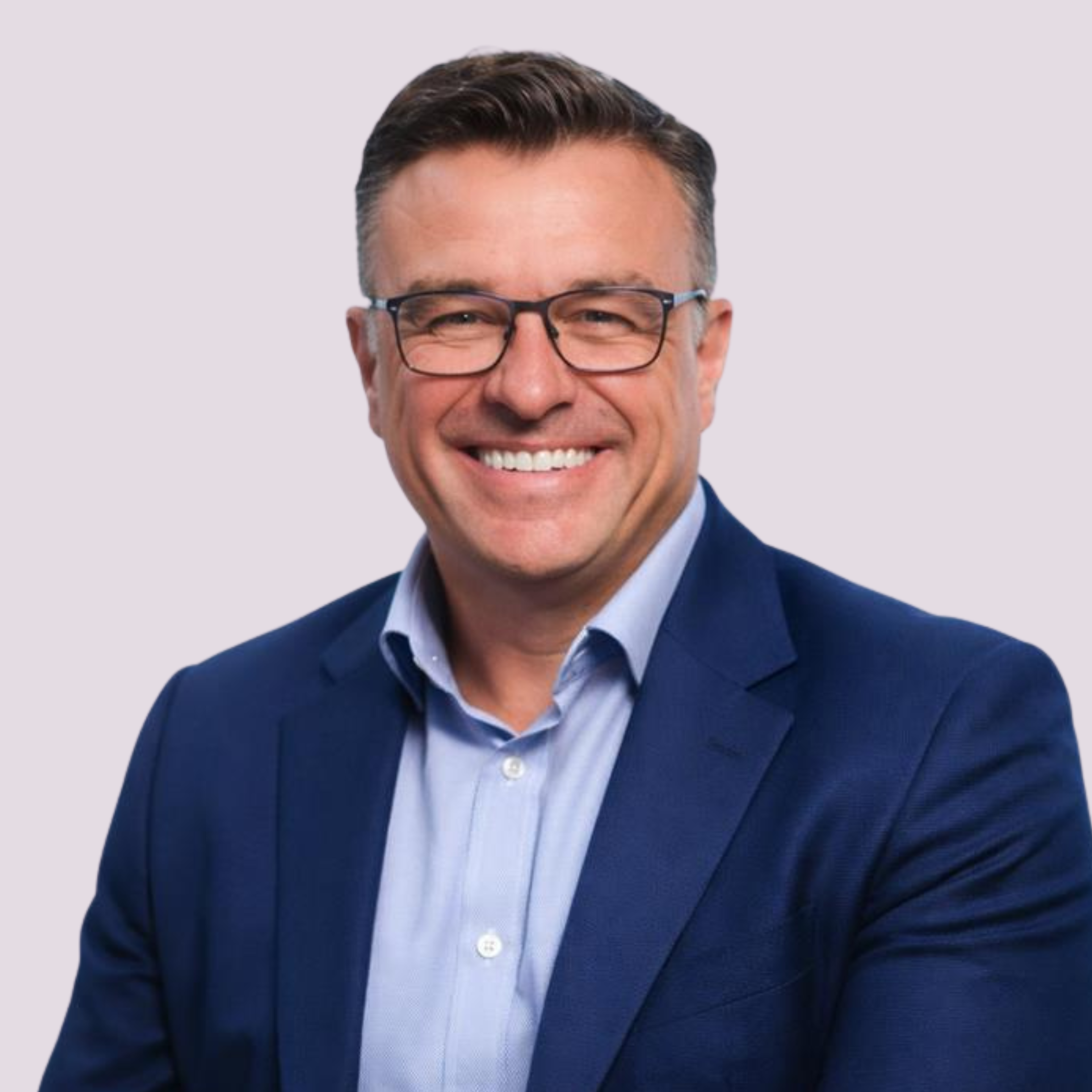 Writer: Morgan Browne