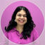 Writer: Debora Alencar