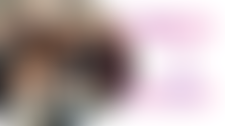 Invert Robotics Team and Enterpryze Partneship