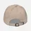 Miniaturbild: Dein Hund auf einer Cap - Classic
