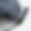 Miniaturbild: Dein Hund auf einer Cap - Vintage