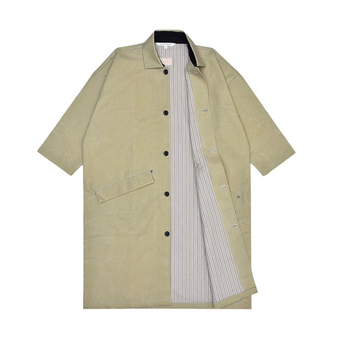 Edel Jacket by LaneFortyfive | Provision Store