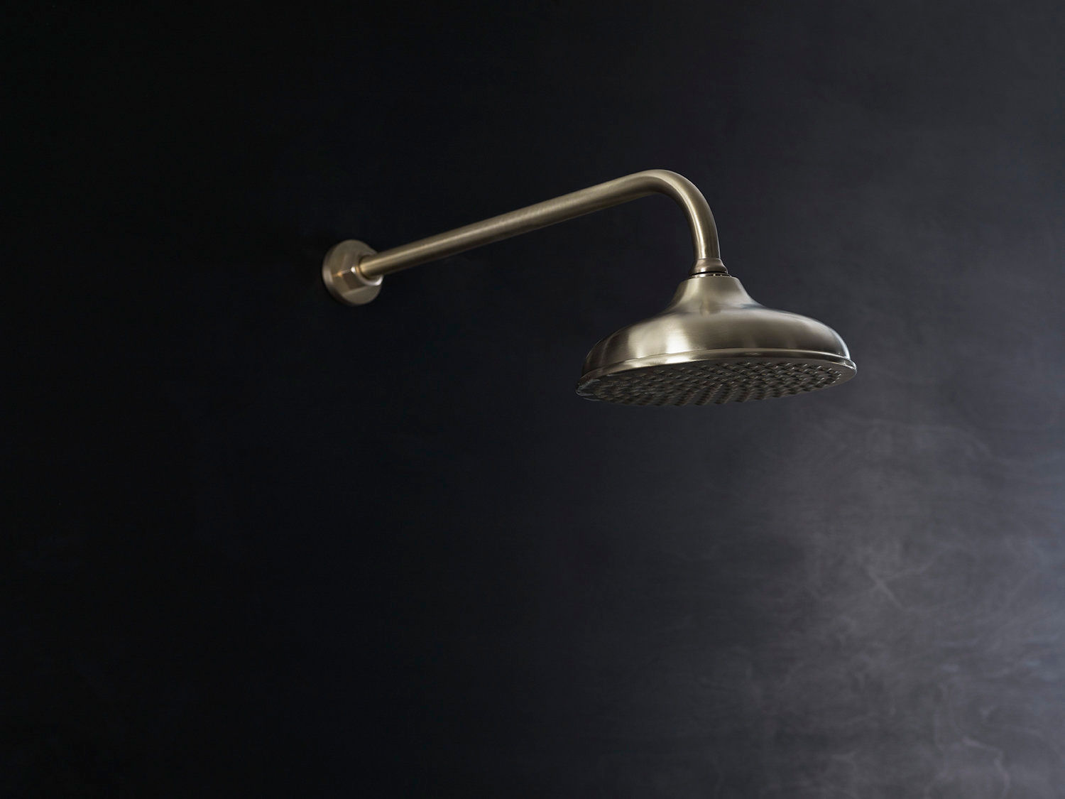 Studio Ore – 32 Wall Mounted Shower Arm