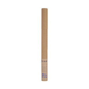 Mary Mother of God Incense sticks  by Cremate - 10pcs