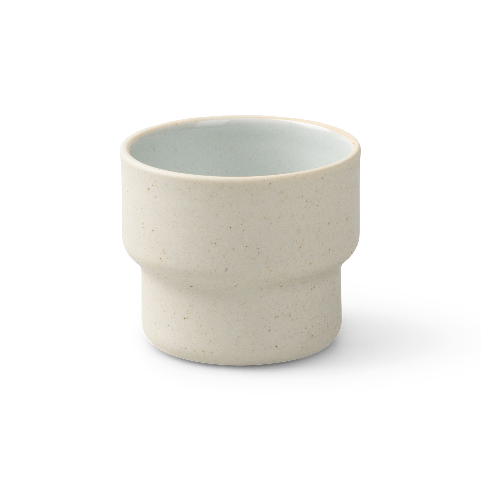 Arita Espresso Cup by slowform