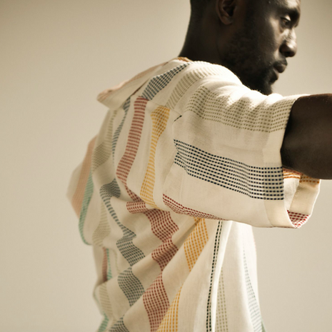 APPAREL