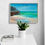 Thumbnail: Coolum clear day