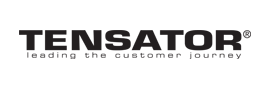 Tensator