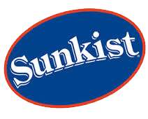 Sunkist
