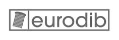Eurodib