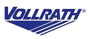 Vollrath