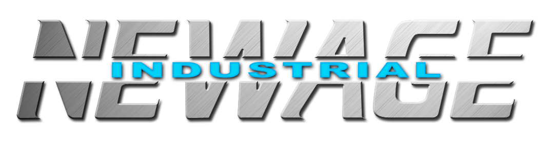 New Age Industrial