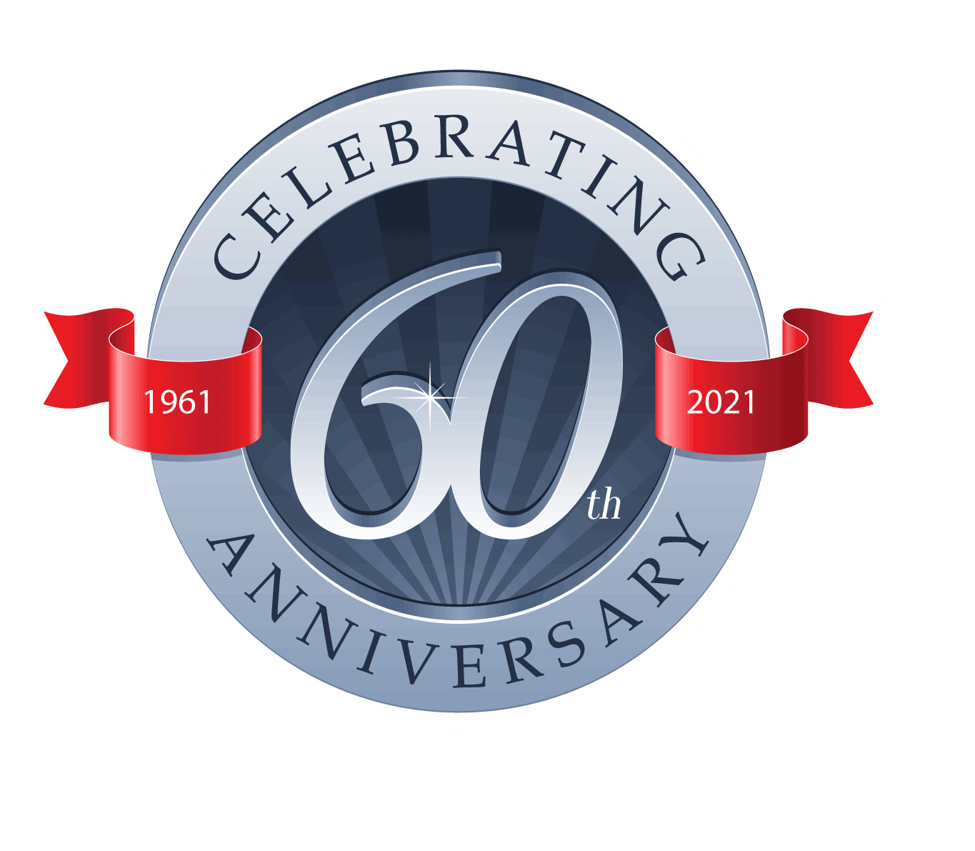 Pasco-60th-Anniversary-Logo.gif