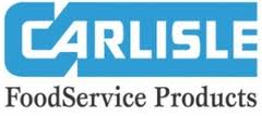 Carlisle