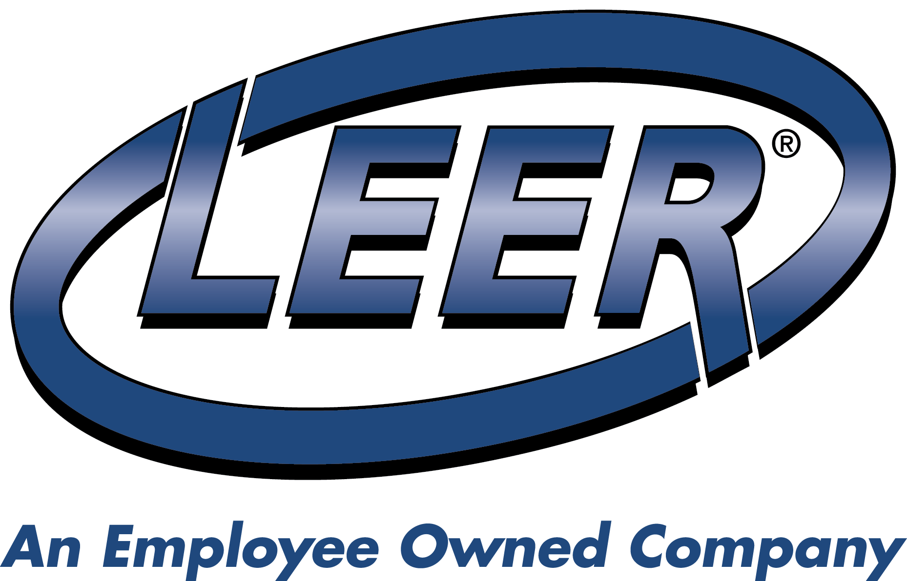 Leer