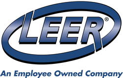 Leer