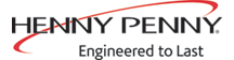 Henny Penny