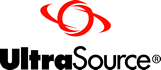 UltraSource