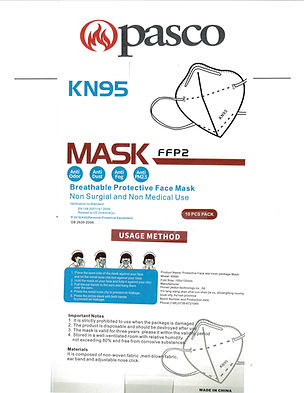 KN95 Mask.jpg