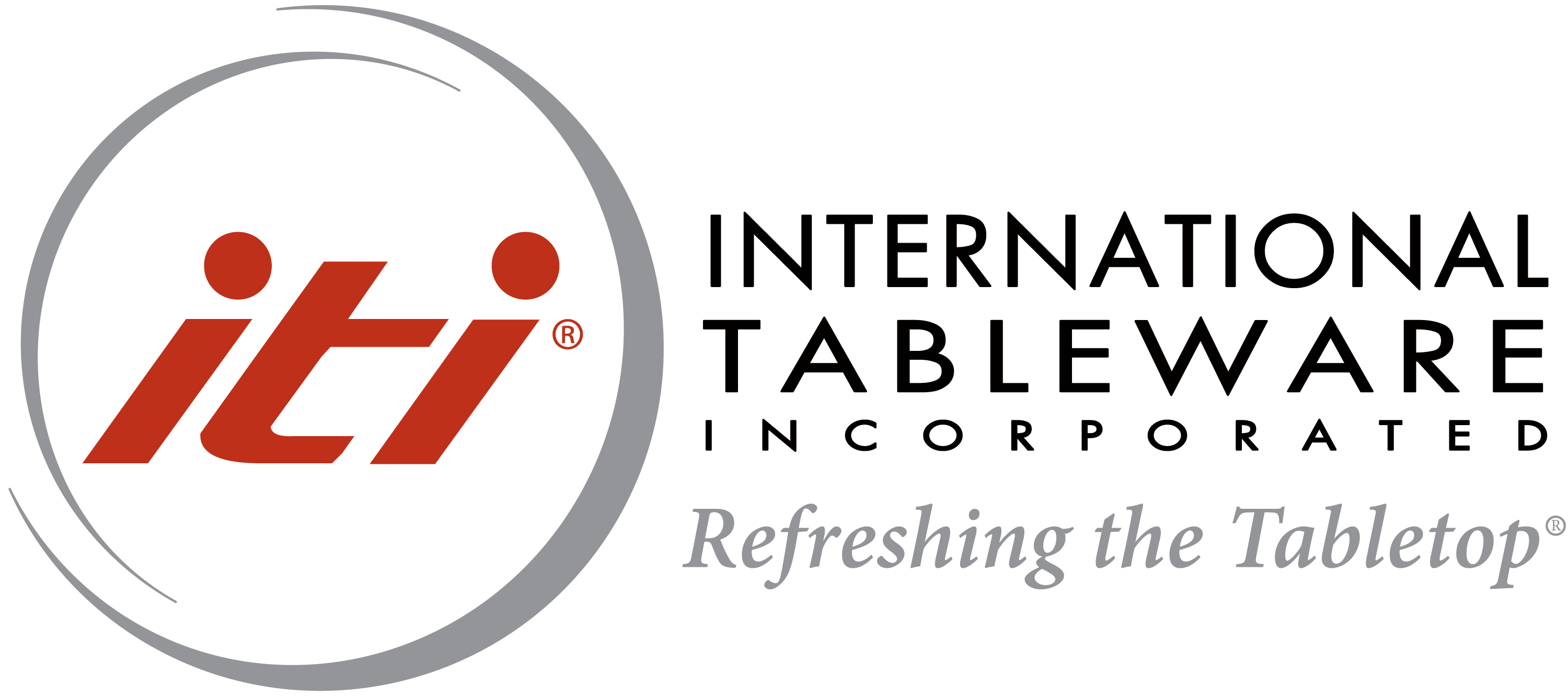 ITI-Refreshed-logo