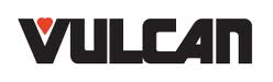 Vulcan