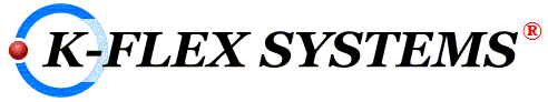 K-Flex Systems