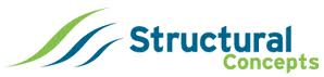 Structural Concepts