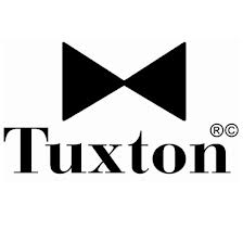 Tuxton