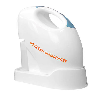 Eastern Tabletop Germbuster.jpg