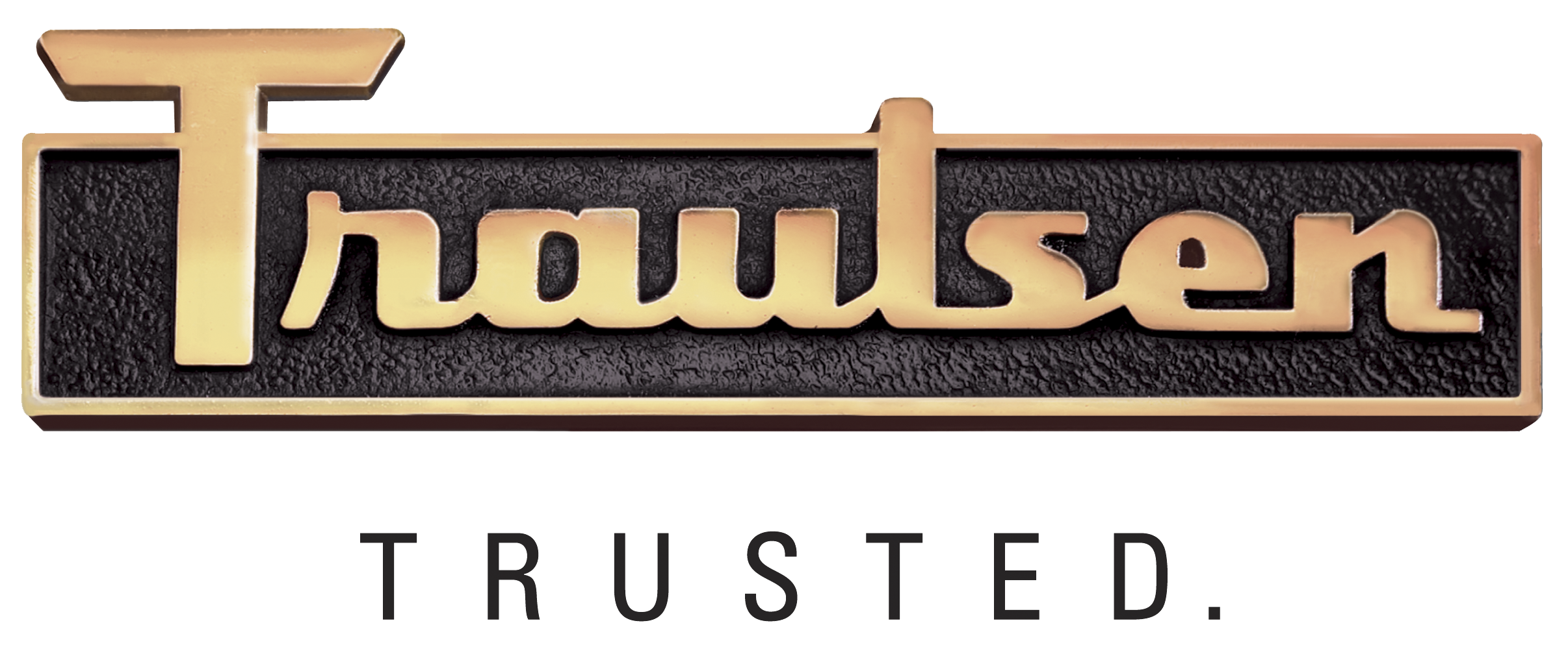 Traulsen