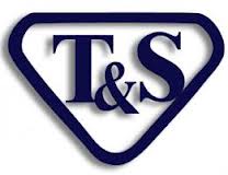 T&S Brass and Bronze Works